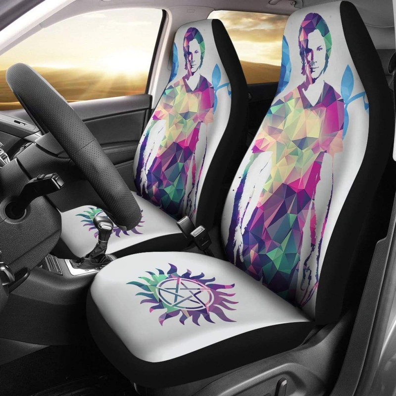 sam_art_supernatural_car_seat_covers_mn04_universal_fit_225721_qtgck0v66t.jpg
