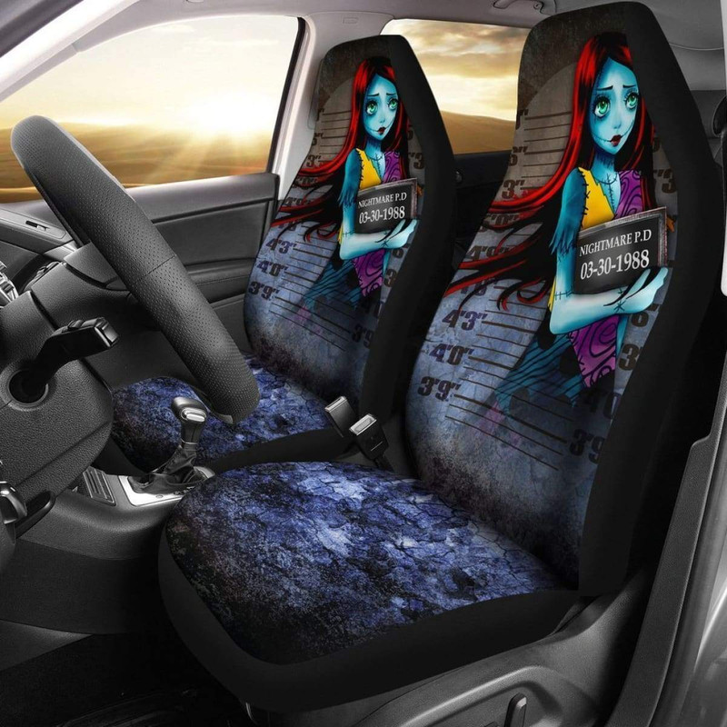 sally_nightmare_p.d_1988_car_seat_covers_lt02_universal_fit_225721_bjjdxvgncf.jpg