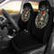 sally_nightmare_before_christmas_car_seat_covers_2_universal_fit_194801_hjgt68vy4p.jpg