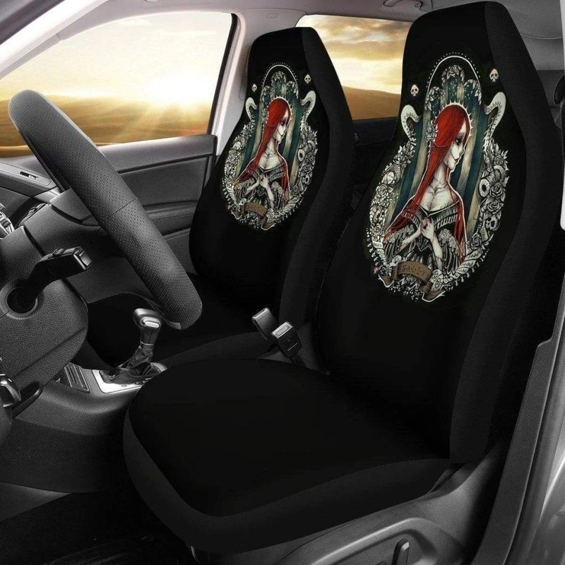 sally_nightmare_before_christmas_car_seat_covers_2_universal_fit_194801_hjgt68vy4p.jpg