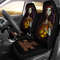 sally_hold_pumpkin_nightmare_before_christmas_car_seat_covers_lt02_universal_fit_225721_iagc0xzc1w.jpg