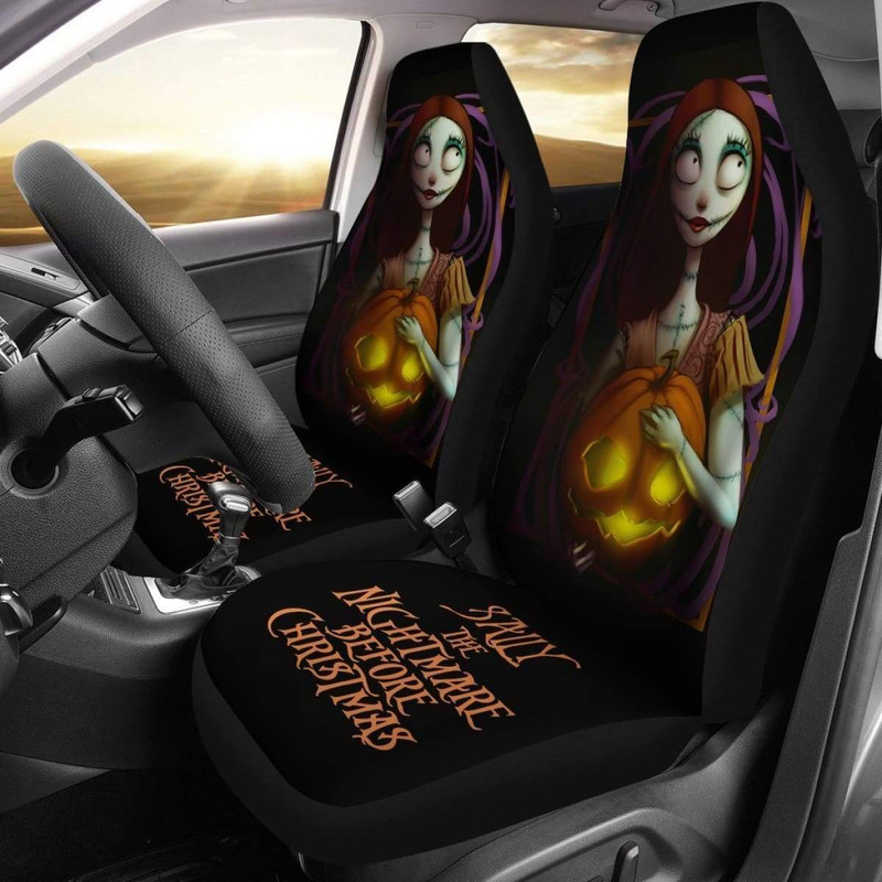 sally_hold_pumpkin_nightmare_before_christmas_car_seat_covers_lt02_universal_fit_225721_iagc0xzc1w.jpg