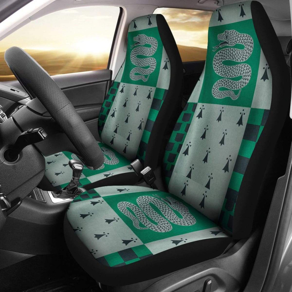 salazar_slytherin_car_seat_covers_harry_potter_universal_fit_194801_750kjsp0mn.jpg