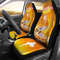 sailor_venus_characters_sailor_moon_main_car_seat_covers_vintage_style_anime_universal_fit_194801_jutc2eoxiy.jpg