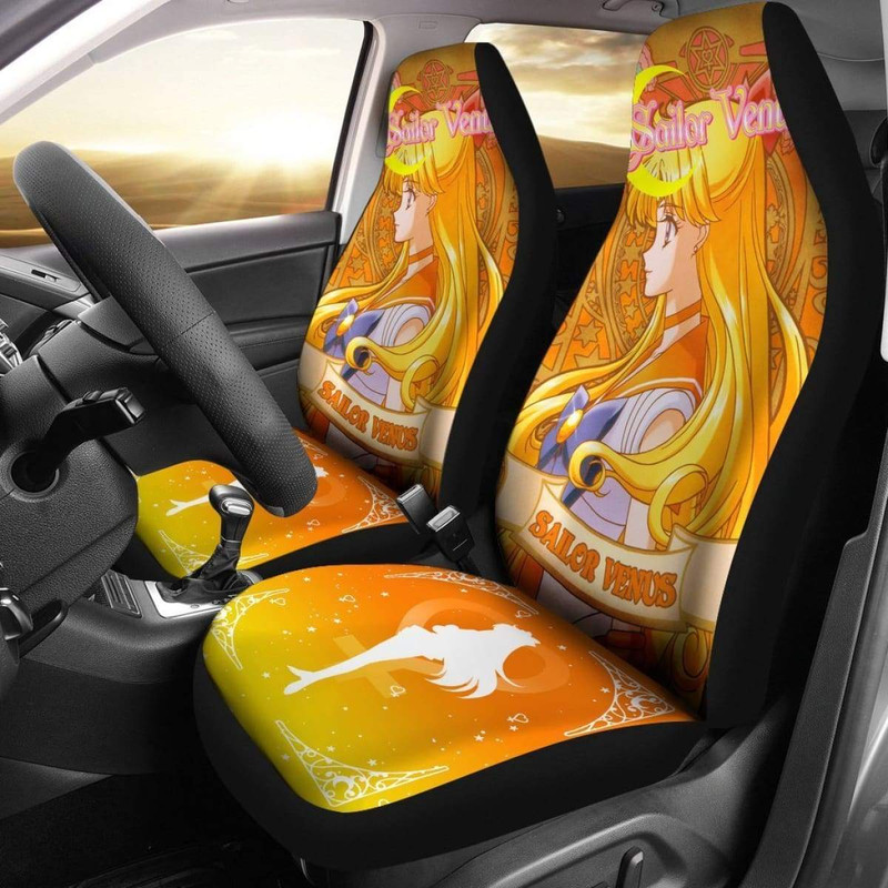 sailor_venus_characters_sailor_moon_main_car_seat_covers_vintage_style_anime_universal_fit_194801_jutc2eoxiy.jpg
