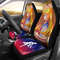 sailor_moon_characters_sailor_moon_main_car_seat_covers_vintage_style_anime_universal_fit_194801_tuouznnsm4.jpg