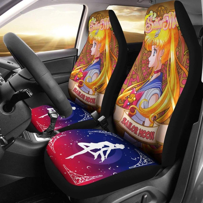 sailor_moon_characters_sailor_moon_main_car_seat_covers_vintage_style_anime_universal_fit_194801_tuouznnsm4.jpg