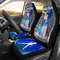 sailor_mercury_characters_sailor_moon_main_car_seat_covers_vintage_style_anime_universal_fit_194801_p7vfw3wdsm.jpg