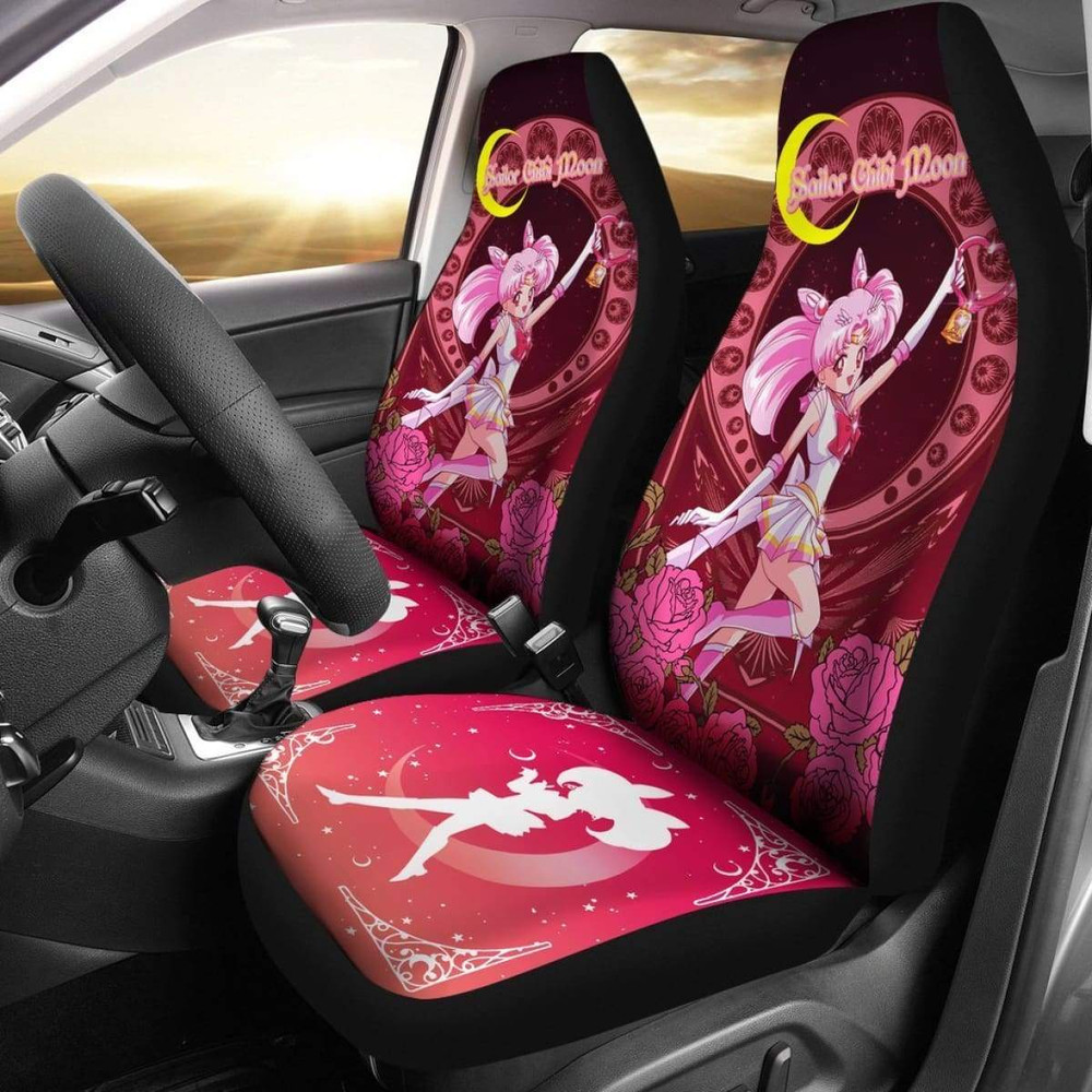sailor_chibi_characters_sailor_moon_car_seat_covers_manga_mixed_anime_universal_fit_194801_navv5wdeed.jpg