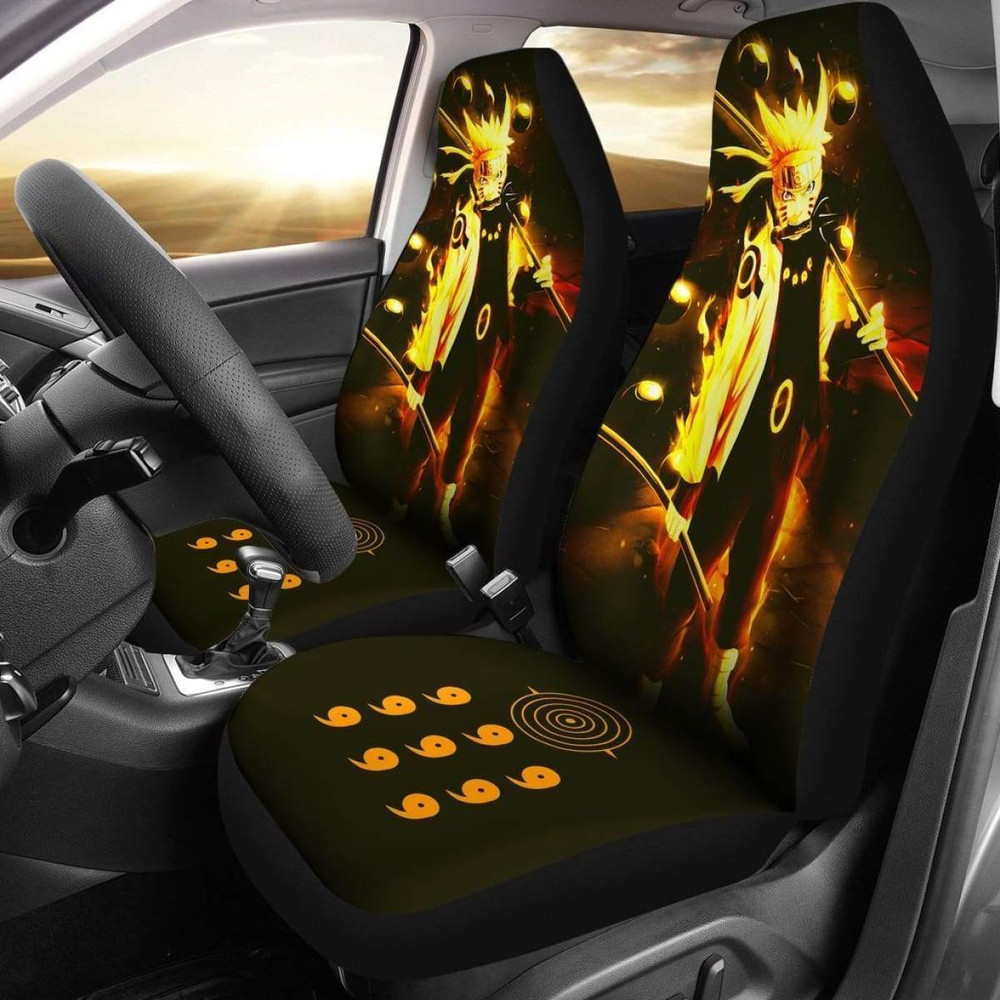 sage_mode_naruto_anime_car_seat_covers_lt03_universal_fit_225721_uwflztlkmp.jpg