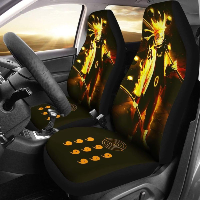 sage_mode_naruto_anime_car_seat_covers_lt03_universal_fit_225721_uwflztlkmp.jpg