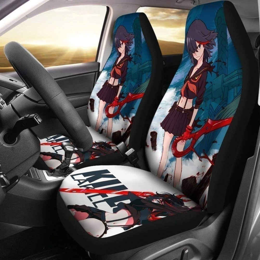ryuko_matoi_kill_la_kill_anime_car_seat_covers_universal_fit_194801_d405eybdwr.jpg