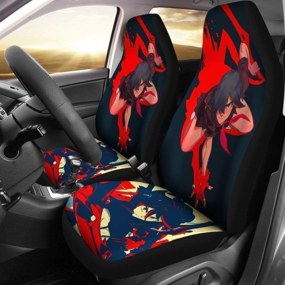 ryuko_matoi_fight_kill_la_kill_anime_car_seat_covers_universal_fit_194801_st3vcw7phi.jpg