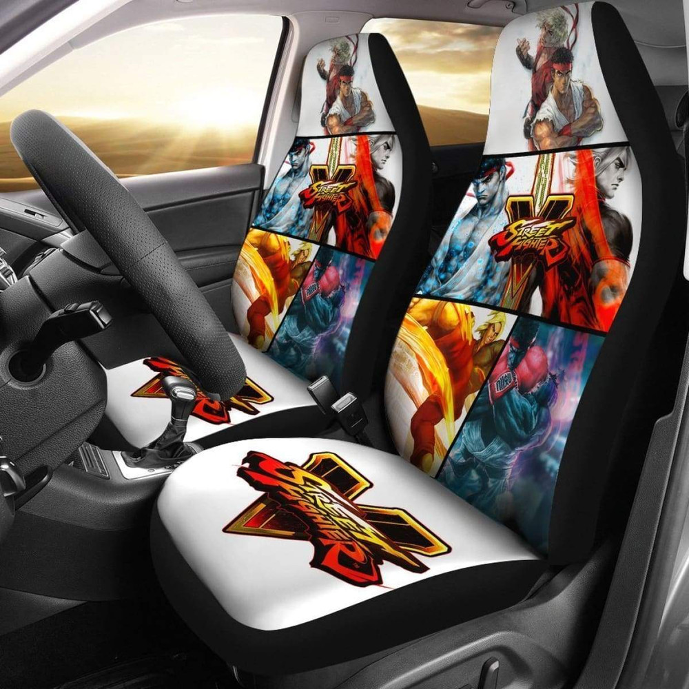 ryu_vs_ken_2_street_fighter_v_car_seat_covers_for_gamer_mn05_universal_fit_225721_avznhn8hlg.jpg