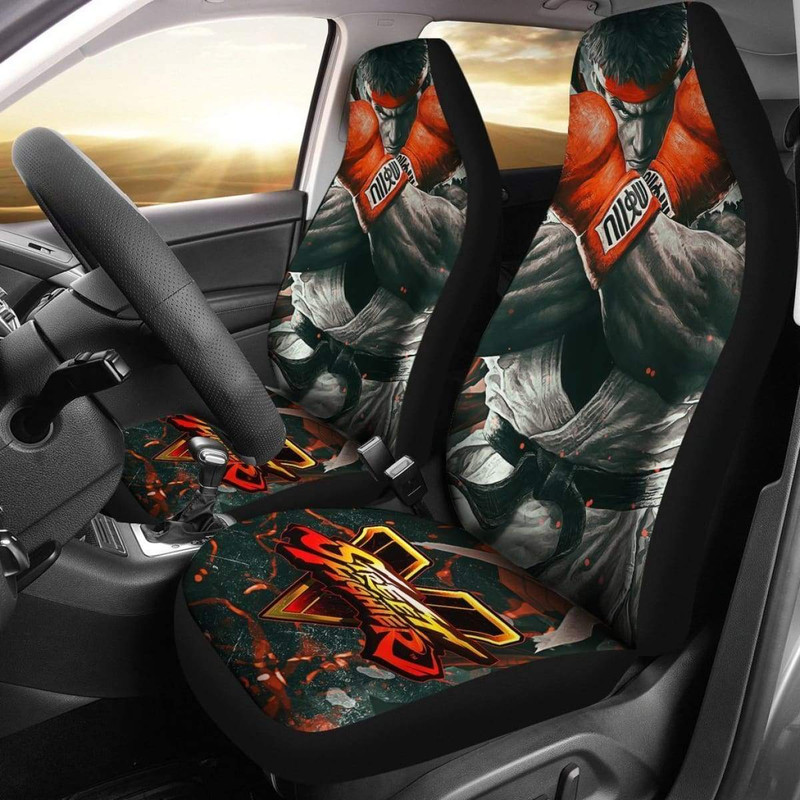 ryu_street_fighter_v_car_seat_covers_for_gamer_mn05_universal_fit_225721_gkewmcvabb.jpg