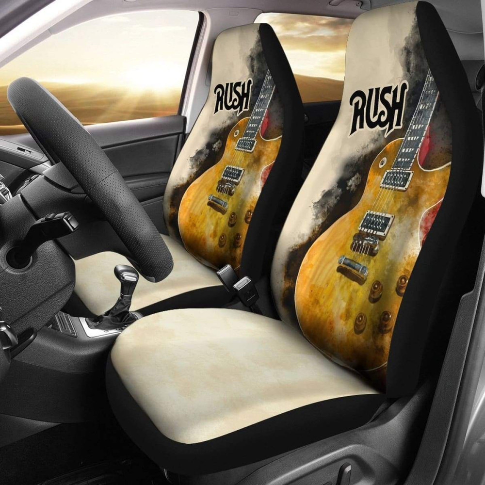 rush_car_seat_covers_guitar_rock_band_fan_gift_universal_fit_194801_es20uvzvdp.jpg