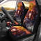 roxas_x_xion_kingdom_heart_car_seat_covers_car_decor_universal_fit_194801_qrvdlskw7q.jpg