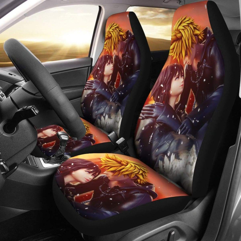 roxas_x_xion_kingdom_heart_car_seat_covers_car_decor_universal_fit_194801_qrvdlskw7q.jpg