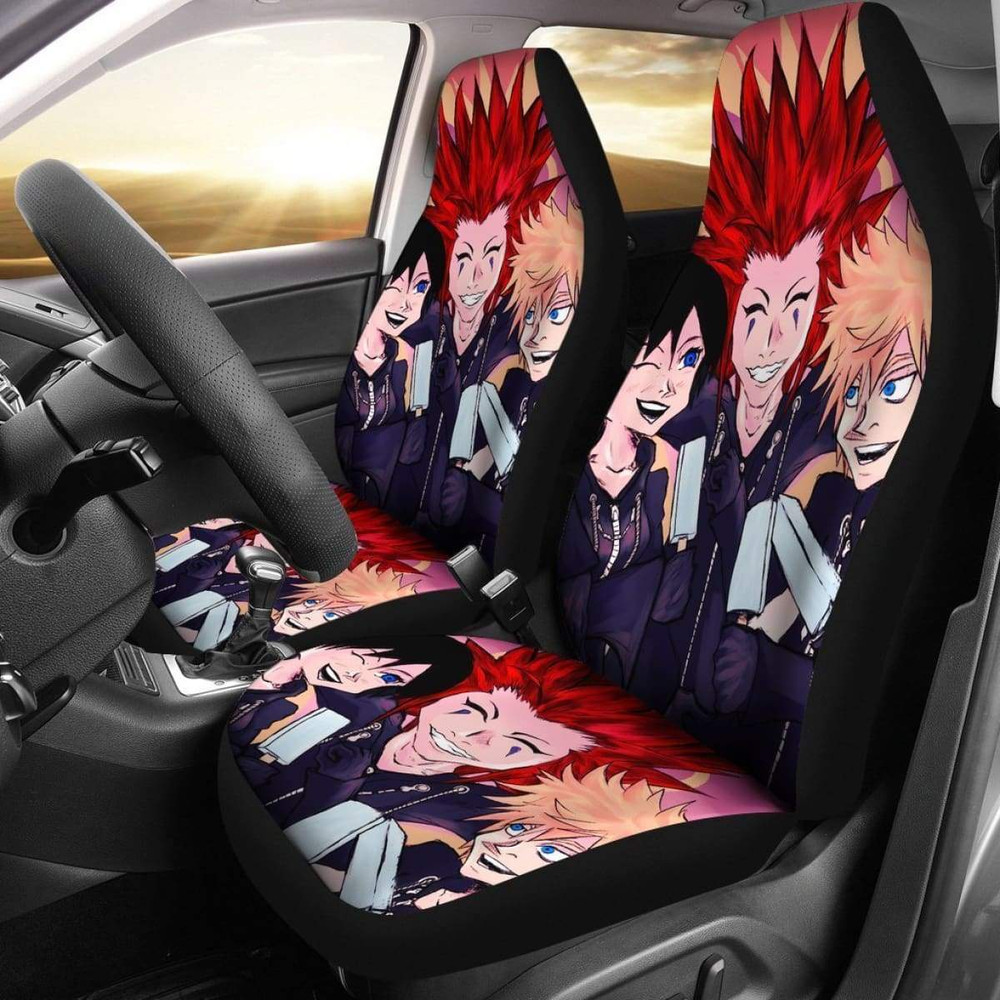 roxas_rion_axel_kingdom_heart_car_seat_covers_car_decor_universal_fit_194801_qvrgmxmlws.jpg