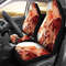 roxas_rion_axel_kingdom_heart_car_seat_covers_car_decor_universal_fit_194801_0odkvajoiu.jpg