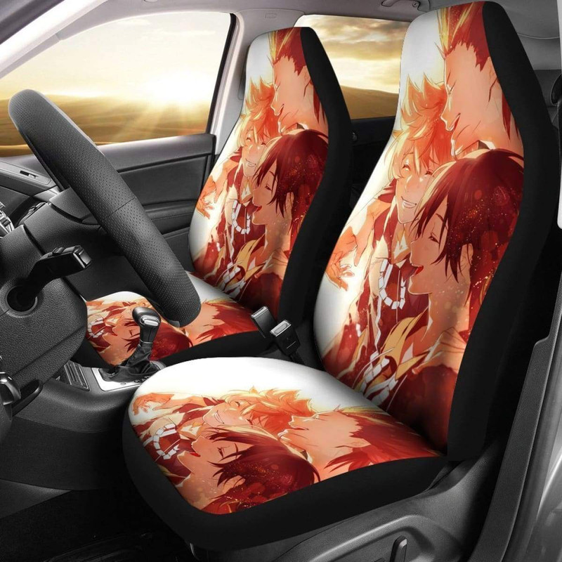 roxas_rion_axel_kingdom_heart_car_seat_covers_car_decor_universal_fit_194801_0odkvajoiu.jpg
