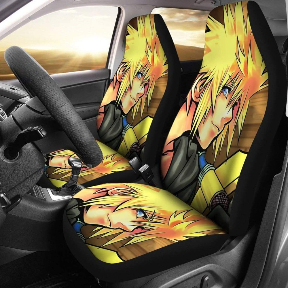 roxas_kingdom_heart_car_seat_covers_car_decor_universal_fit_194801_dvgzppirta.jpg