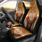 roxas_car_seat_covers_kingdom_heart_car_decor_universal_fit_194801_l3q9x3zrfo.jpg