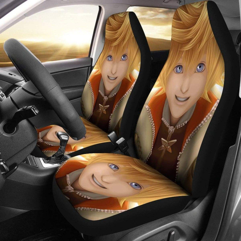 roxas_car_seat_covers_kingdom_heart_car_decor_universal_fit_194801_l3q9x3zrfo.jpg