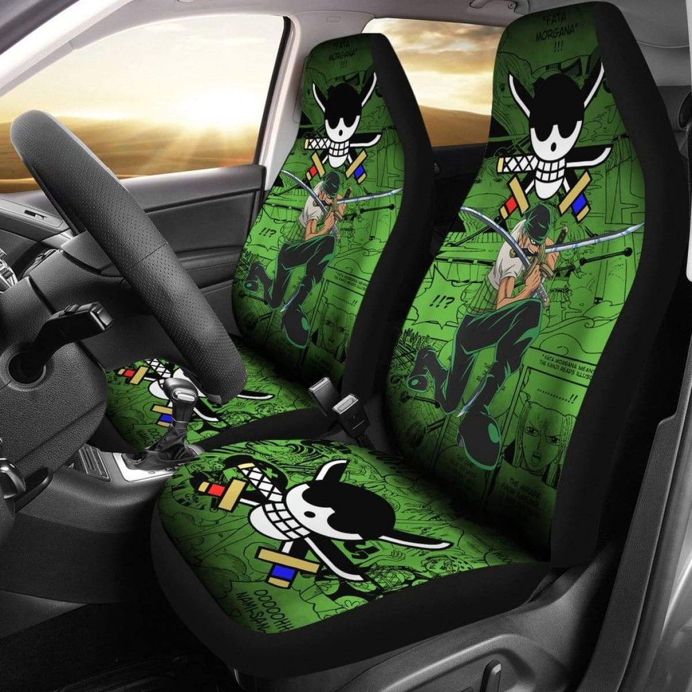 roronoa_zoro_one_piece_car_seat_covers_anime_mixed_manga_universal_fit_194801_d00ontkkcn.jpg