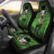 roronoa_zoro_one_piece_car_seat_covers_anime_mixed_manga_universal_fit_194801_d00ontkkcn.jpg