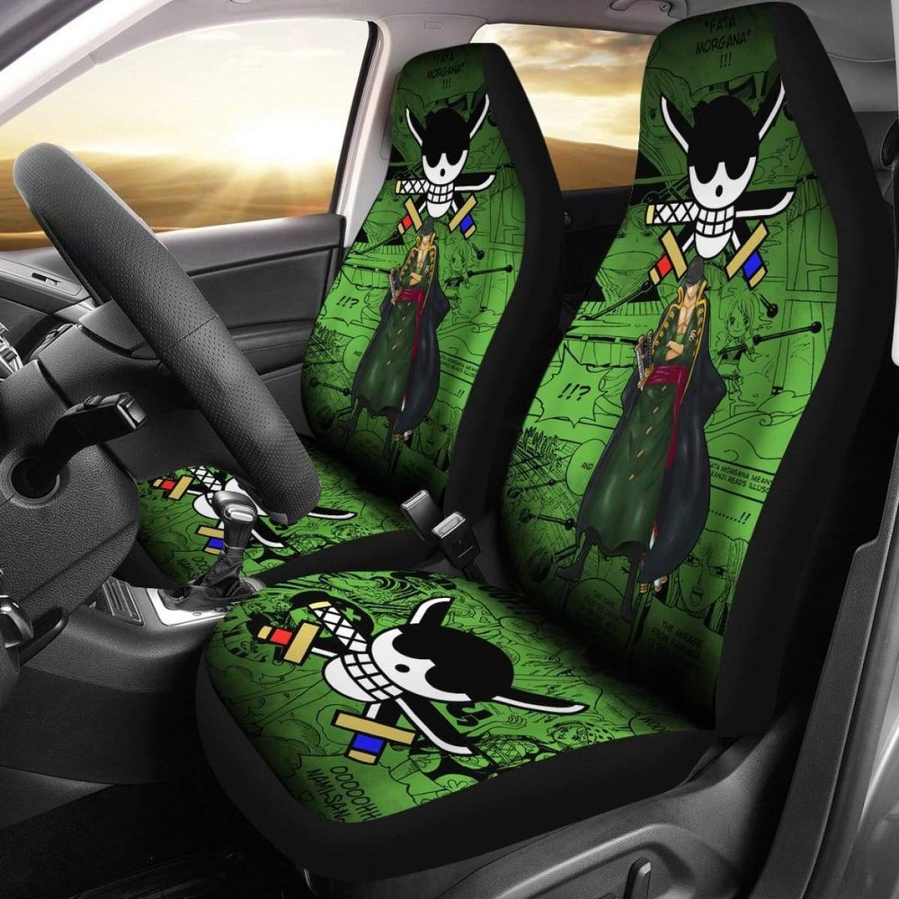 roronoa_zoro_one_piece_car_seat_covers_anime_mixed_manga_green_universal_fit_194801_0gip6ytb7y.jpg