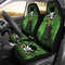 roronoa_zoro_one_piece_car_seat_covers_anime_mixed_manga_green_universal_fit_194801_0gip6ytb7y.jpg
