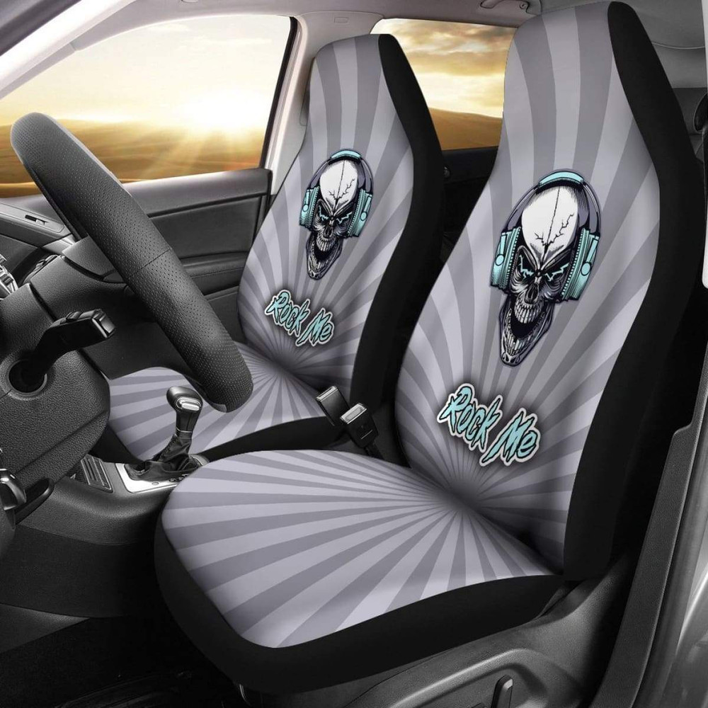rock_me_car_seat_covers_for_skull_lovers_and_music_freaks_universal_fit_225721_uy0iey98vb.jpg