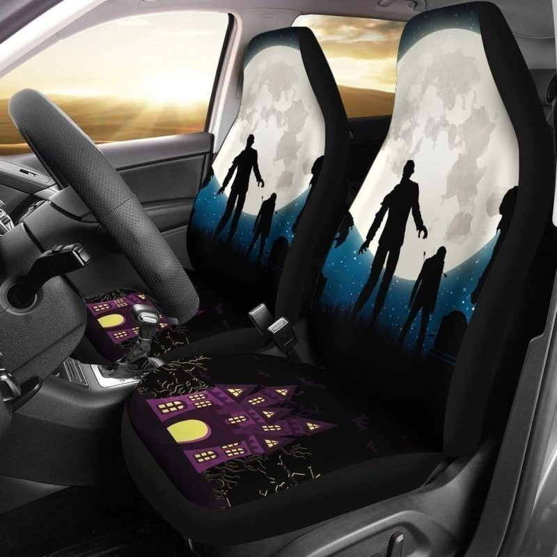 rise_of_zombie_halloween_car_seat_covers_universal_fit_194801_r517lycugu.jpg