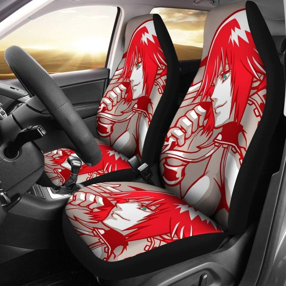 riku_kingdom_heart_car_seat_covers_car_decor_universal_fit_194801_t9utk5bpmp.jpg