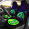 rick_and_morty_car_seat_covers_funny_for_fan_universal_fit_194801_9gx41qudi1.jpg