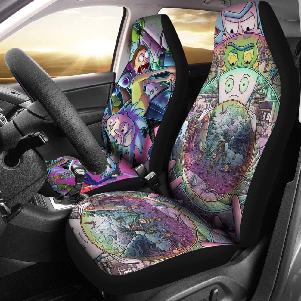 rick_and_morty_car_seat_covers_for_fan_gift_lt04_universal_fit_225721_ajegtvdxde.jpg