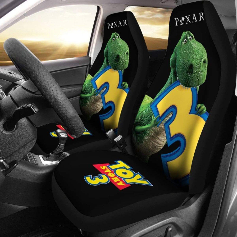 rex_toy_story_3_pirax_disney_car_seat_covers_lt03_universal_fit_225721_b20ax8cjfc.jpg