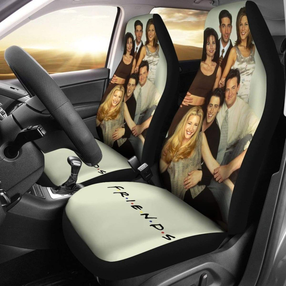 reunion_friends_tv_show_car_seat_covers_mn04_universal_fit_225721_2muoptzlyr.jpg