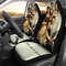 reunion_friends_tv_show_car_seat_covers_mn04_universal_fit_225721_2muoptzlyr.jpg