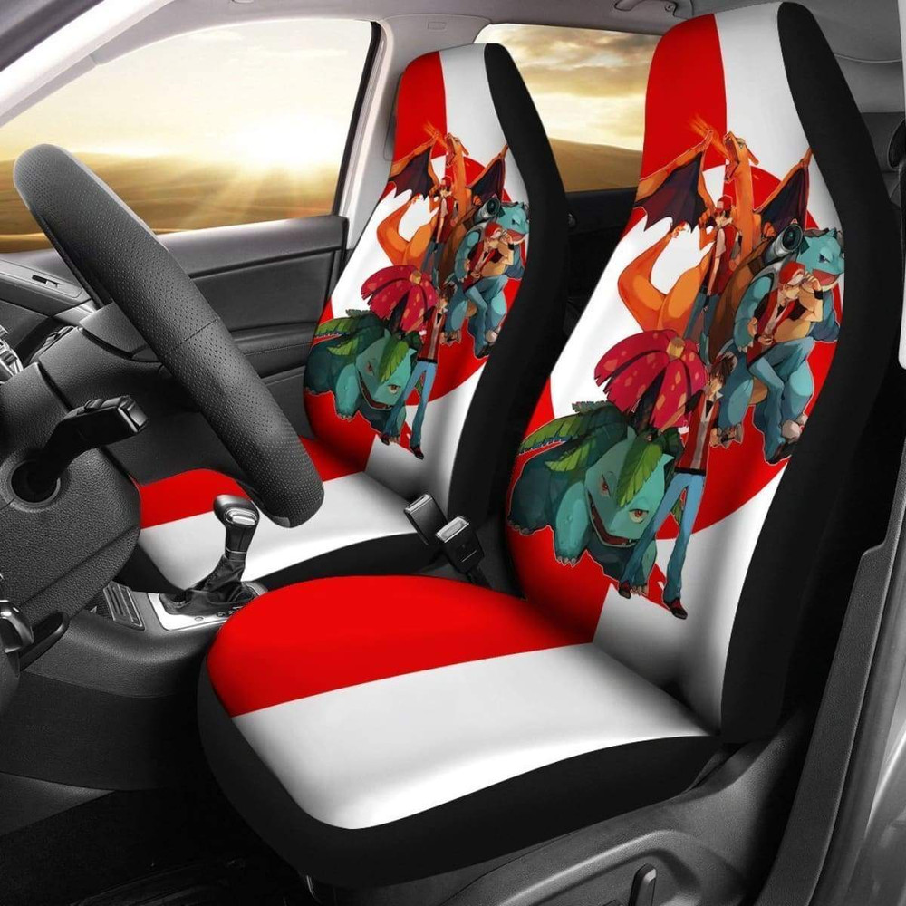 reds_pokemon_team_car_seat_covers_lt03_universal_fit_225721_s9bzgzlr7z.jpg