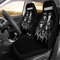 ramones_rock_band_car_seat_covers_lt04_universal_fit_225721_picbezpsio.jpg