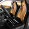 rachel_green_signature_friends_tv_show_car_seat_covers_mn04_universal_fit_225721_gnkkdvmrbt.jpg