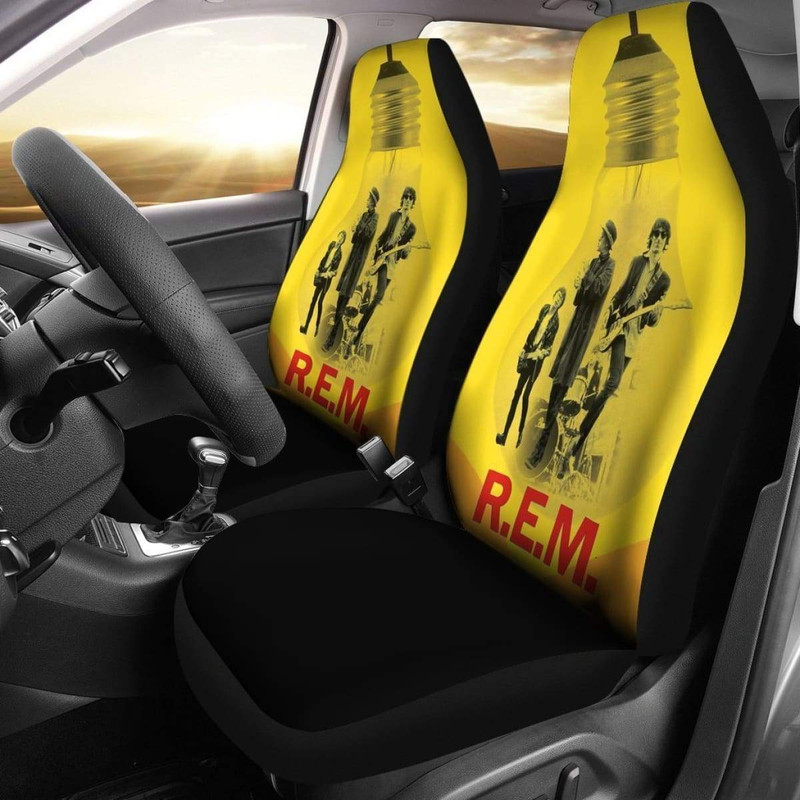r.e.m_rock_band_car_seat_covers_lt04_universal_fit_225721_tandbrgwe4.jpg