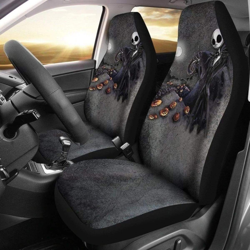 pumpkin_king_nightmare_before_christmas_car_seat_covers_universal_fit_194801_zisbnp7ckh.jpg
