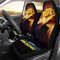 pokemon_psyduck_car_seat_covers_nh07_universal_fit_225721_8yp5tk96be.jpg