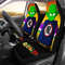 piccolo_kid_dragon_ball_car_seat_covers_universal_fit_194801_dm36159f81.jpg