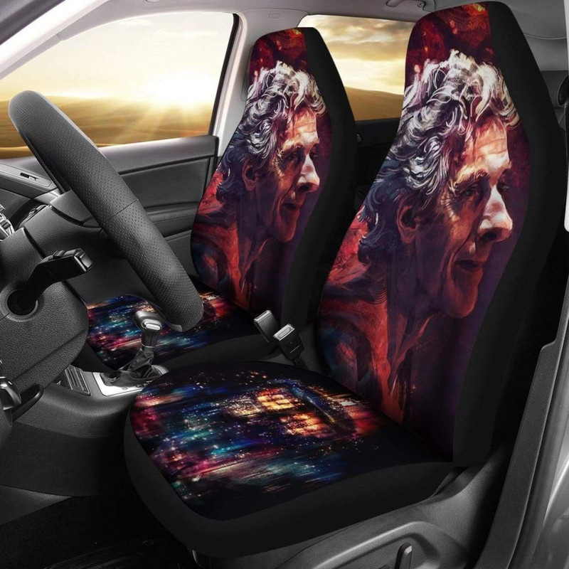 peter_capaldi_doctor_who_car_seat_covers_fan_mn05_universal_fit_225721_efutezoc9z.jpg