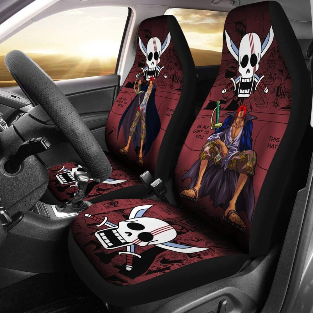one_piece_manga_mixed_anime_shanks_car_seat_covers_universal_fit_194801_30ea7qxz6t.jpg