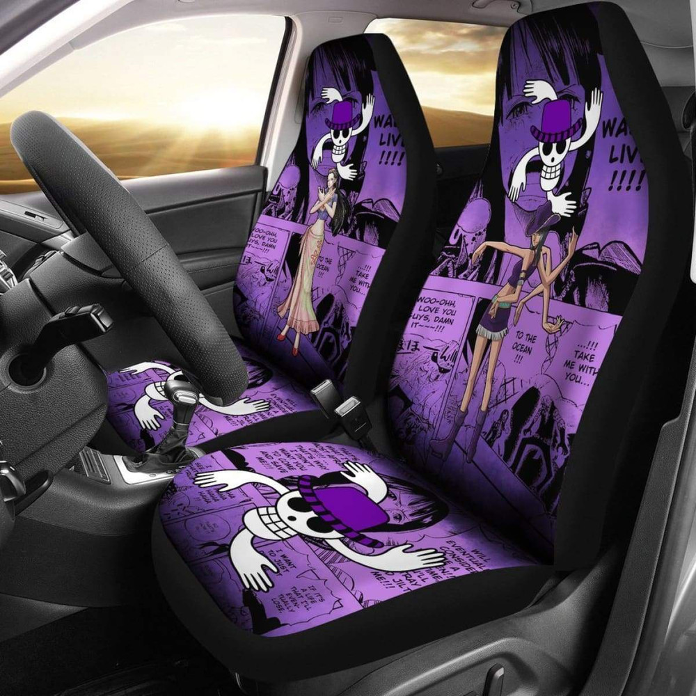 one_piece_manga_mixed_anime_robin_car_seat_covers_universal_fit_194801_ygvktyolt5.jpg